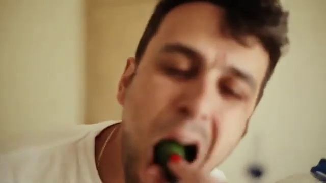 По утрам надо бухать смотреть онлайн