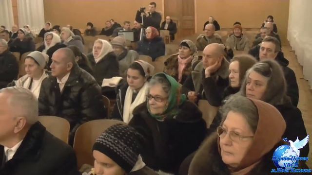 Єрусалим | Духовий оркестр Нова Каховка смотреть онлайн