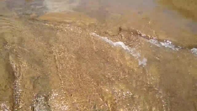 Оренбургский район. Река Чёрная смотреть онлайн