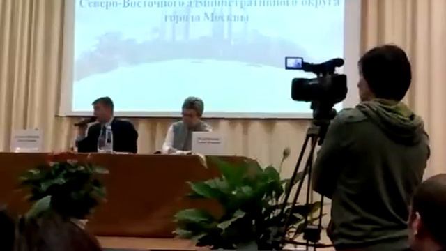 Кульбачевский против Сулакадзе - 25 сентября 2013 смотреть онлайн