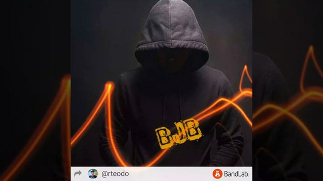 Supernova by Raymond Teodo and Black Jacket Boys смотреть онлайн