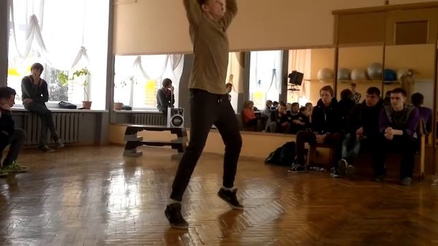 1 круг нов орел калуга смотреть онлайн