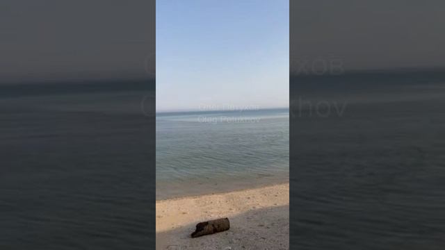 Иран. Iran. 伊朗。 смотреть онлайн