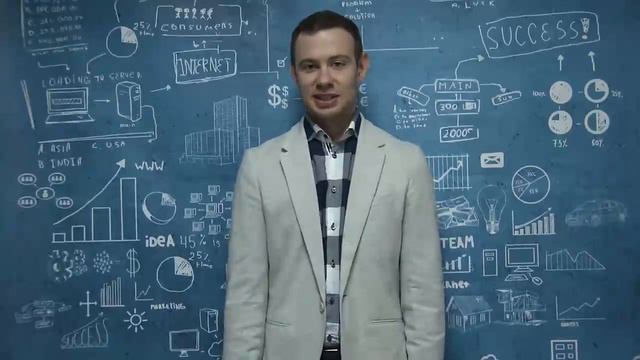 Бесплатный Вебинар "Сайт для Бизнеса 2.0". Как привлечь клиентов в бизнес через интернет смотреть онлайн