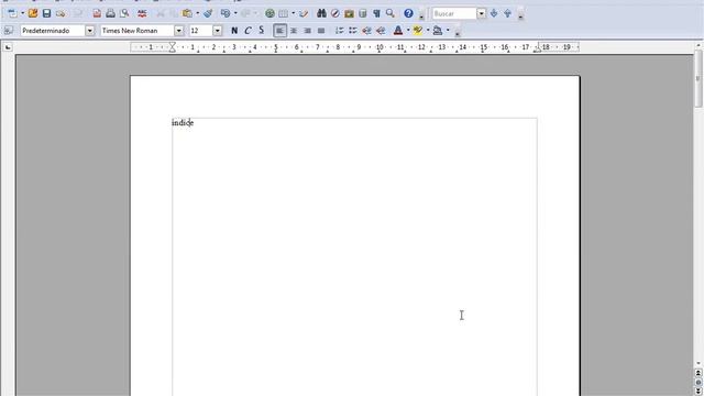 herramienta de titulos en open office смотреть онлайн