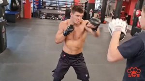 Николай Коваленко