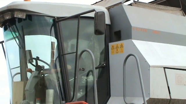 Октябрьский КХП .mp4 смотреть онлайн