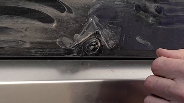 Почему я покупаю Cybertruck (обзор на русском) смотреть онлайн