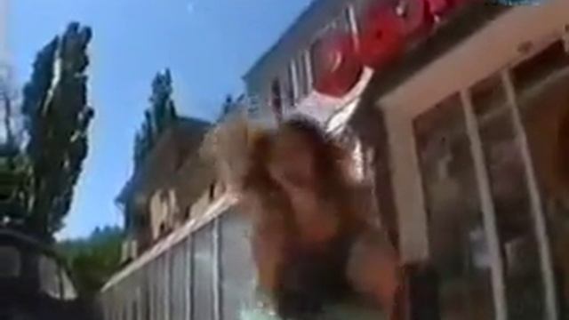 ЮМОР Съёмка скрытой камерой смотреть онлайн