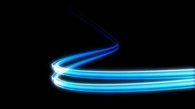 Фон Абстракция 28 смотреть онлайн