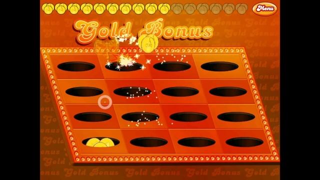 Hammer Heads Deluxe Full Game смотреть онлайн