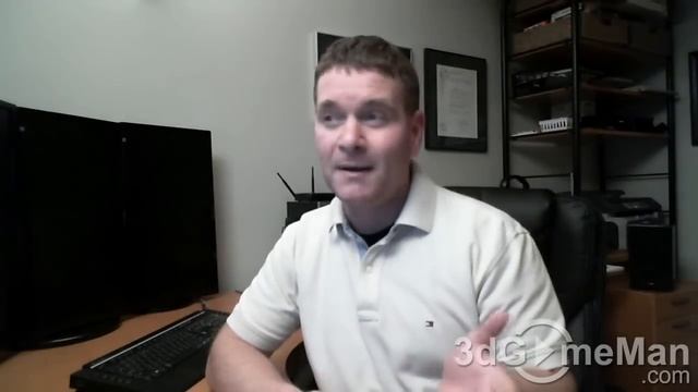 #50 - Poll: What is your 3DMark 11 score? смотреть онлайн