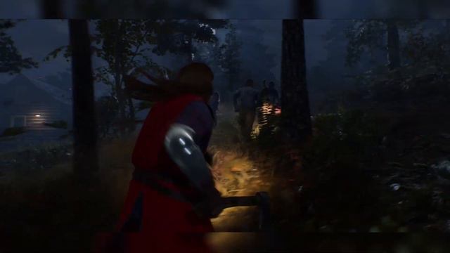 PlayStation Plus на 3 января 2023 смотреть онлайн