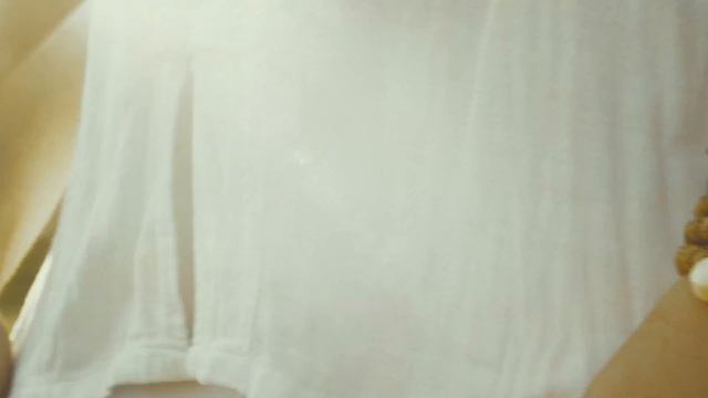 Heart Sutra(Chinese)/Сутра сердца (Китайский)/心經(漢語拼音) смотреть онлайн