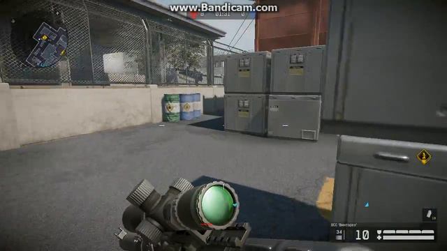 КВ против клана ( 4---тащеры---4 ) ( 2 часть ) смотреть онлайн