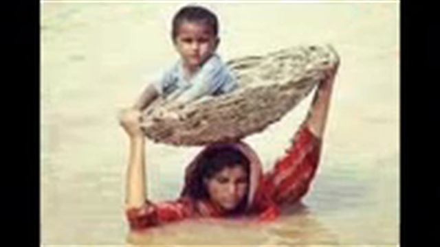 Сухан дар борай модари мехрубон смотреть онлайн