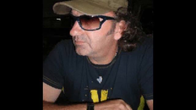 SOSIA VASCO ROSSI смотреть онлайн
