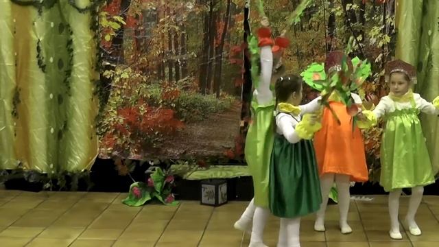 Новогоднее приключение Кати и Маши 2016 смотреть онлайн
