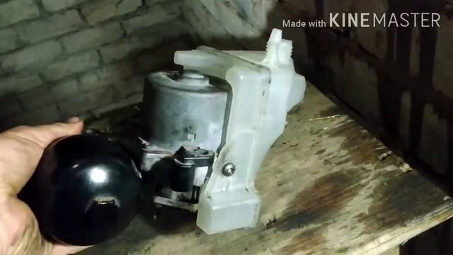 Отопление Студия