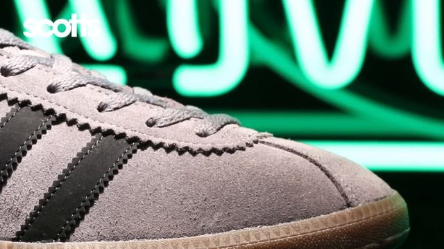 Adidas Originals Bermuda