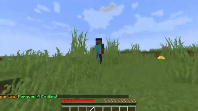 BRAND NEW PUBLIC SMP | ANYONE CAN JOIN | JAVA AND PE MINECRAFT | IP AND PORT 24/7 ONLINE #publicsmp смотреть онлайн