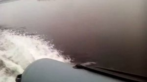 SEA-PRO 9.9oth после замены катушки зажигания.))