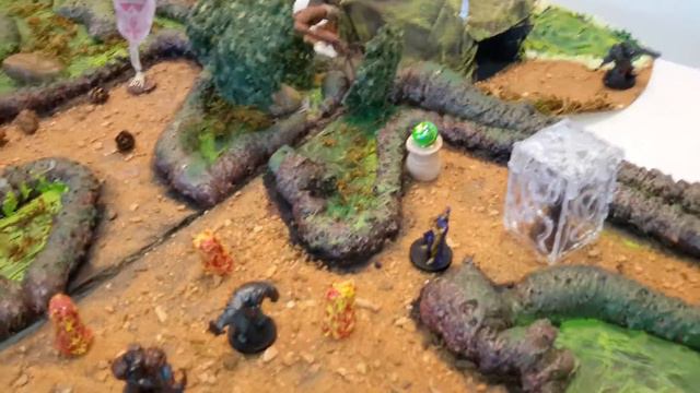 My table смотреть онлайн