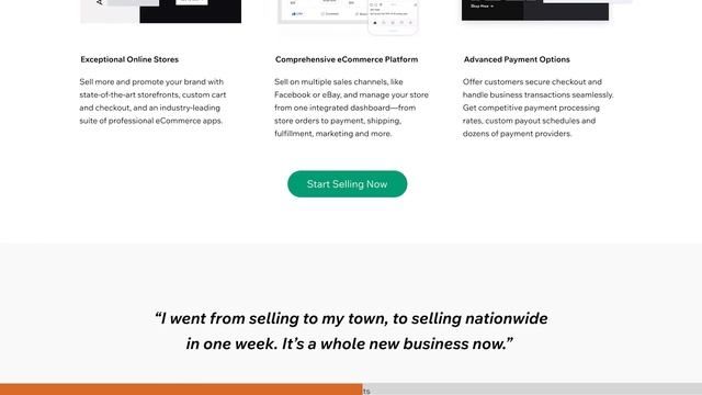 9 Best and Most Popular CMS Platforms in 2023 (Compared) смотреть онлайн