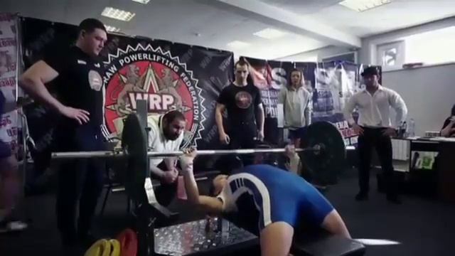 Wrpf смотреть онлайн