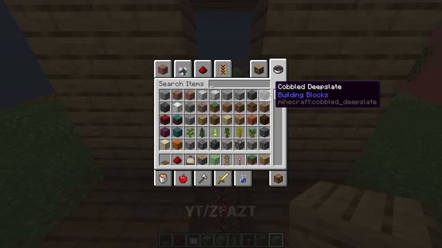 10 Scary Halloween Build Hack and Ideas смотреть онлайн