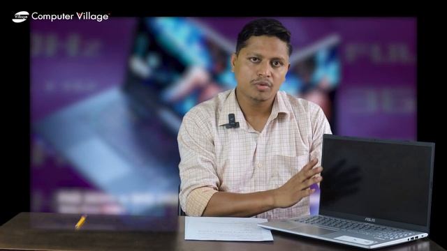 Asus VivoBook 15 X515FA Core i3 10th Gen Laptop || বাজারের কম বাজেটের সেরা ল্যাপটপ। смотреть онлайн