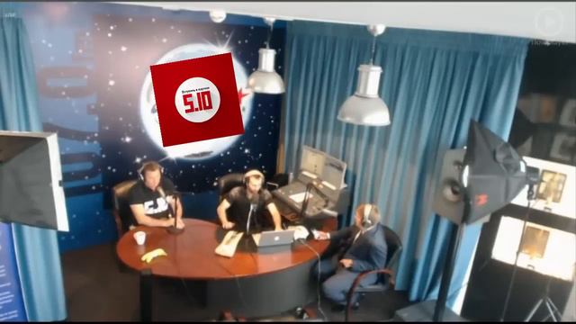 Геннадий Балашов Вредные советы 26 мая 2015 смотреть онлайн