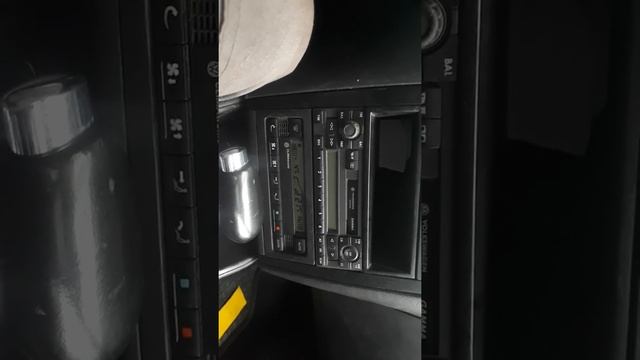 Снятие блокировки магнитола гамма смотреть онлайн