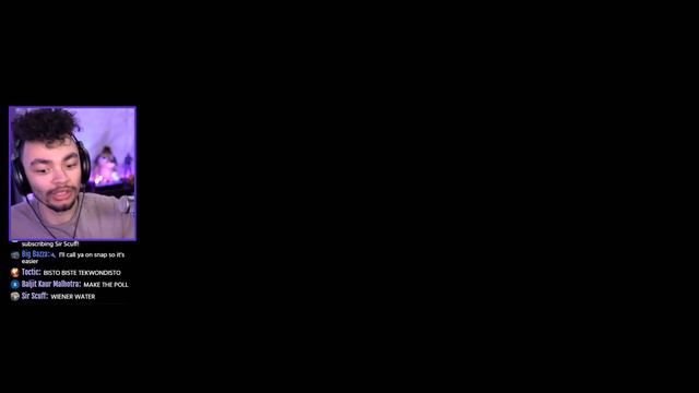 A $50,000 Budget is Harder than you think... смотреть онлайн