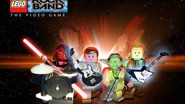 Lego Alpha Team Review смотреть онлайн