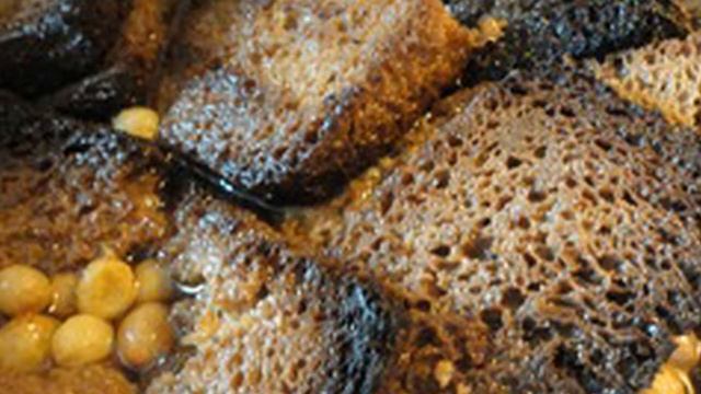 Здоровый Сон и Релаксация