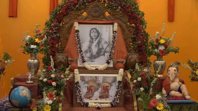 06 July  2020 | 07 PM | Evening Meditation | Pratishthan Pune