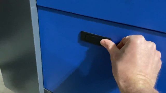 100 Watt OMtech Laser Unboxing and Review смотреть онлайн