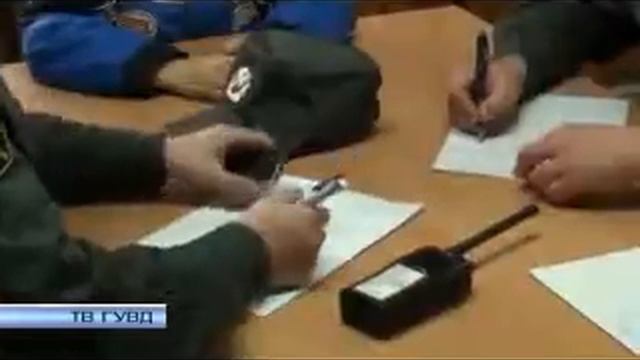 Полицеские Екатеринбурга нашли 10 ти летнего мальчика смотреть онлайн