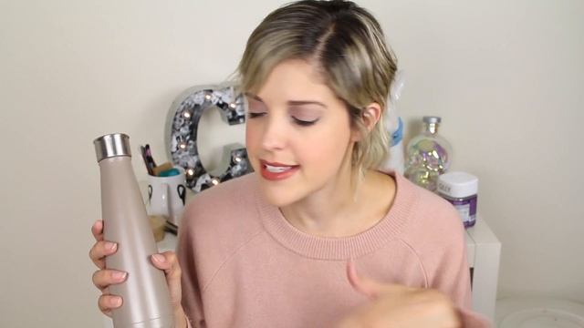 October Favorites: Clothes, Makeup, and Books! | catrific смотреть онлайн