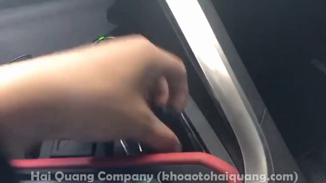 How to programming new smart key Peugeot 3008 with XHORSE Keytool Plus смотреть онлайн