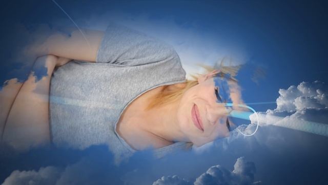 КАК ДОБИТЬСЯ РЕЗУЛЬТА В МАГИИ.СЛОЖНОСТИ В МАГИИ смотреть онлайн