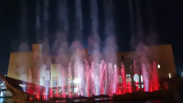 Туркестан будет лучше чем Дубай!!! смотреть онлайн