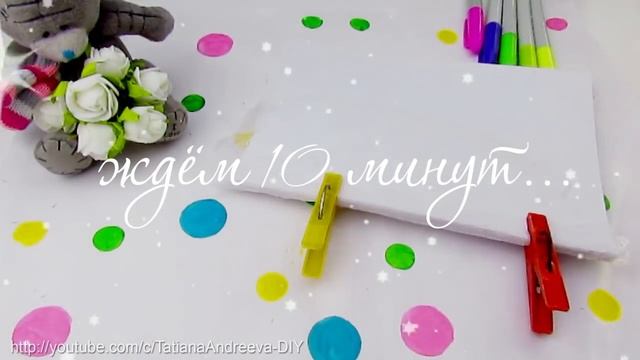 БЛОКНОТ С НУЛЯ СВОИМИ РУКАМИ БЮДЖЕТНО и ПРОСТО!! смотреть онлайн