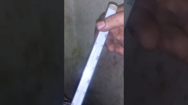 Про тосол смотреть онлайн