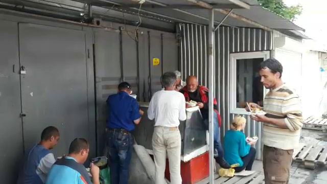 Евангелисты. смотреть онлайн