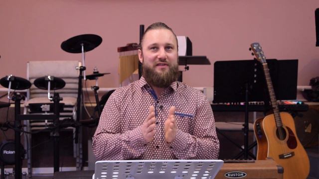 Исцеление прокаженных. (Луки 17,12-19) 14.03.21