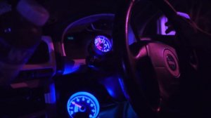 DaniLeigh - No Limits (Skeler Remix)