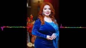 Пазилат Омарова - Твои глаза 2023