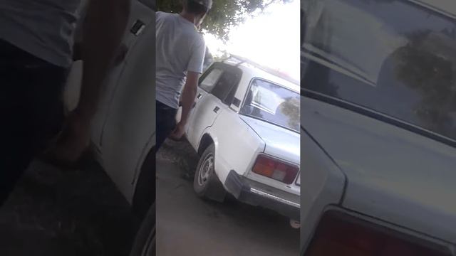 Открывашки))) смотреть онлайн